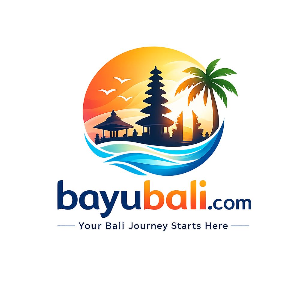 BayuBali.com - Bali Tours and Travel