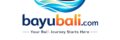 BayuBali.com - Bali Tours and Travel